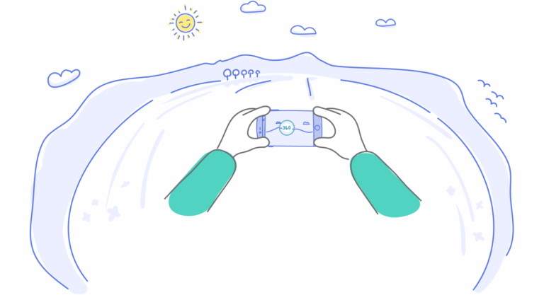 How to Take a 360 Photo with a Smartphone (Ultimate guide) | Panoraven