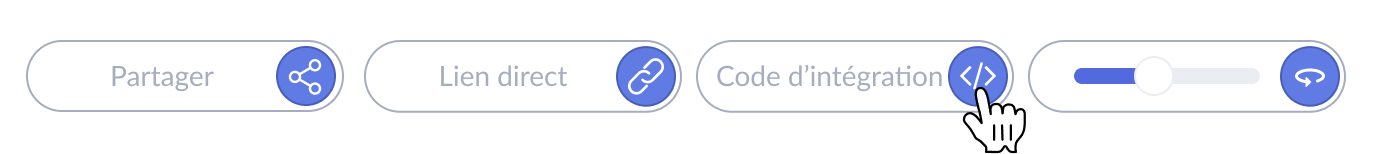 copier-code-integration