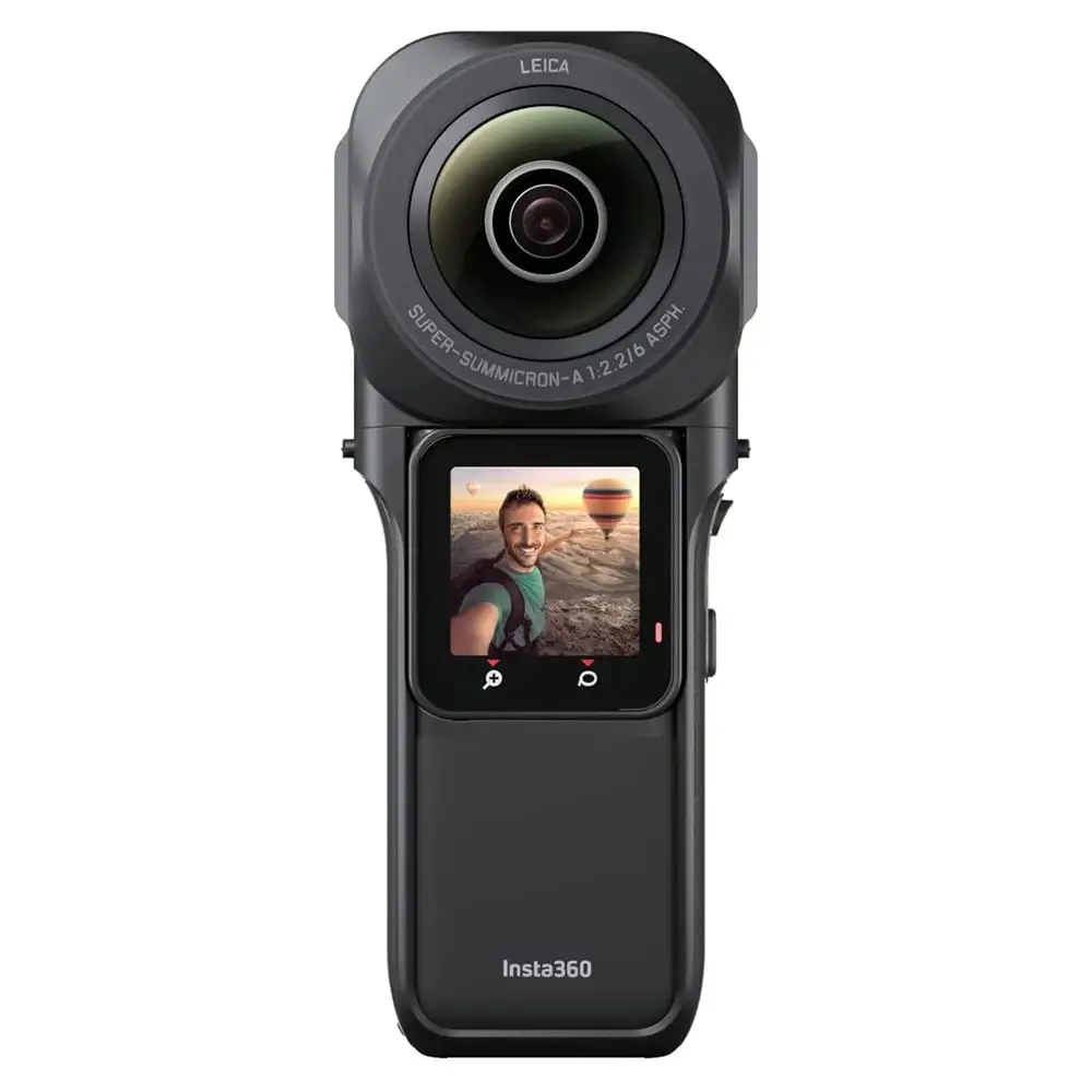 insta360-RS-1-inch