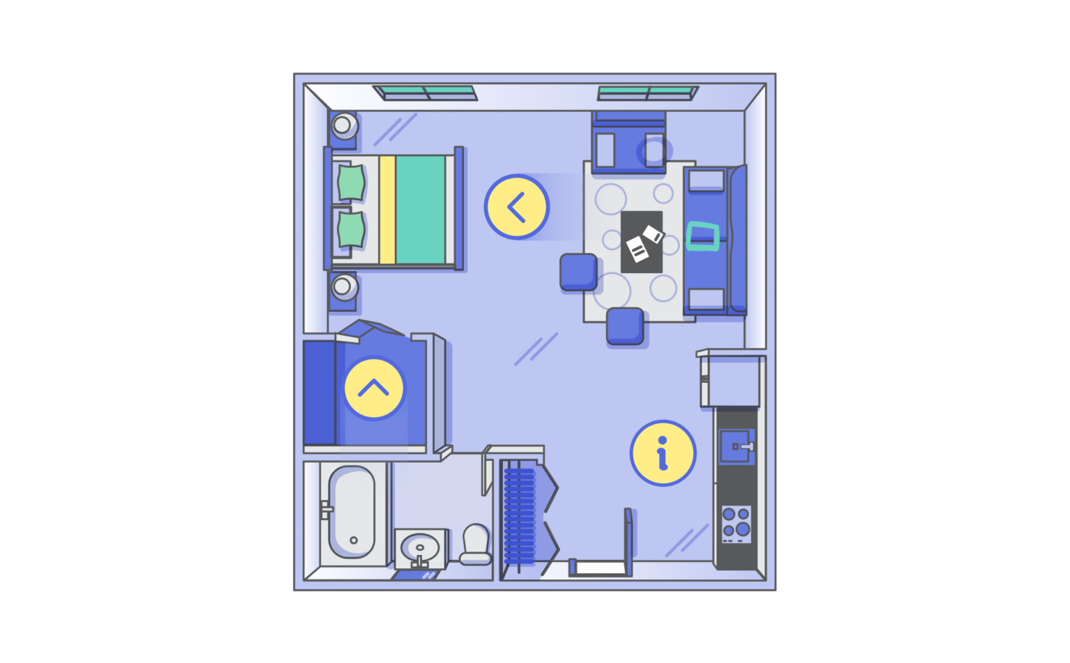 Create A Free Floor Plan Top 3 Software Of All Time